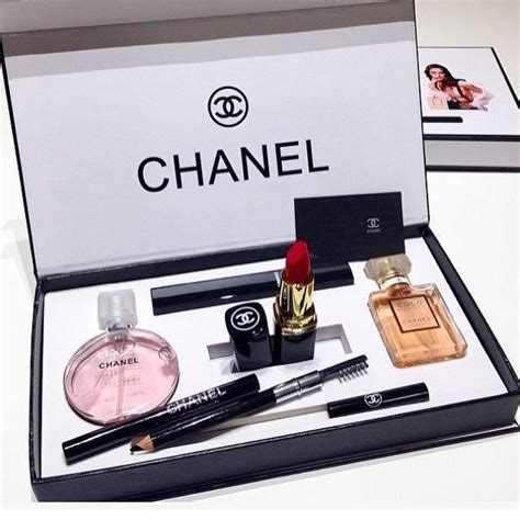 chanel makeup on sale|chanel cosmetics price list.